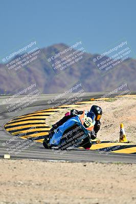 media/Mar-25-2024-Moto Forza (Mon) [[8d4319bd68]]/2-Advanced Group/Session 4 (Turn 12)/